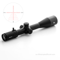 Оптика Hawk Eye View Optics 5-30x56ffp IR применение